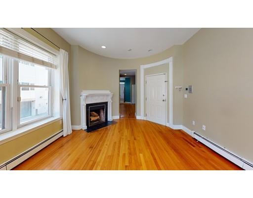 Photo - 203 St Botolph St Unit 4