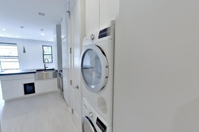 Photo - 195 Stanton St Unit 5E2