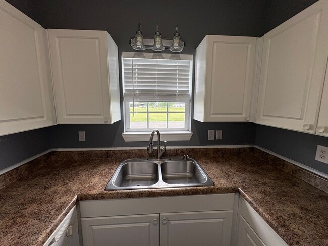 Photo - For Rent