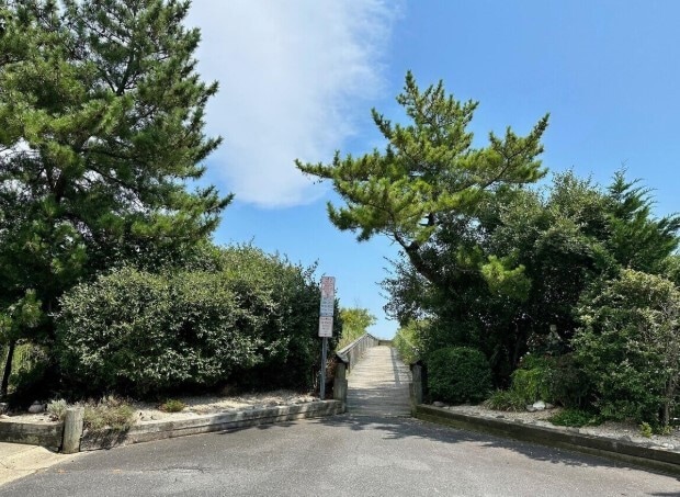 Photo - 4901 Harbor Beach Blvd Unit C14