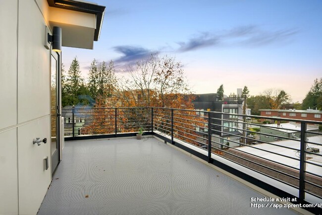 Photo - 2623 44th Ave SW