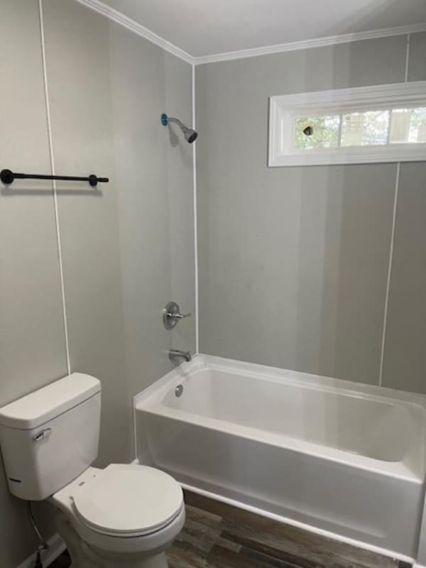 Photo - 8386 Duncan Bridge Rd House