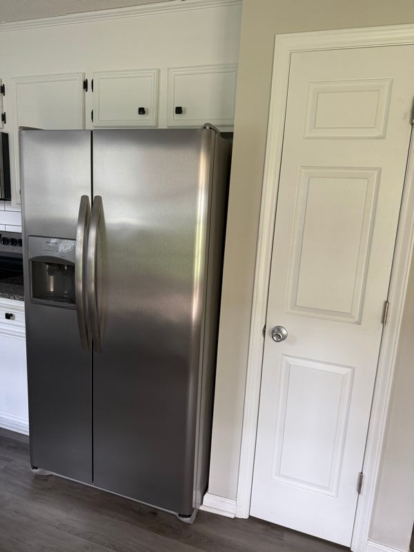 Photo - 105 Marcus Dr