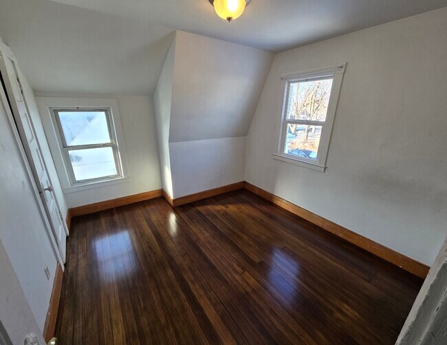 Photo - 3905 18th Ave