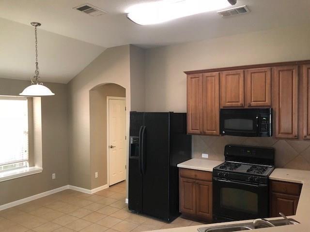 Photo - 4515 Heritage Well Ln