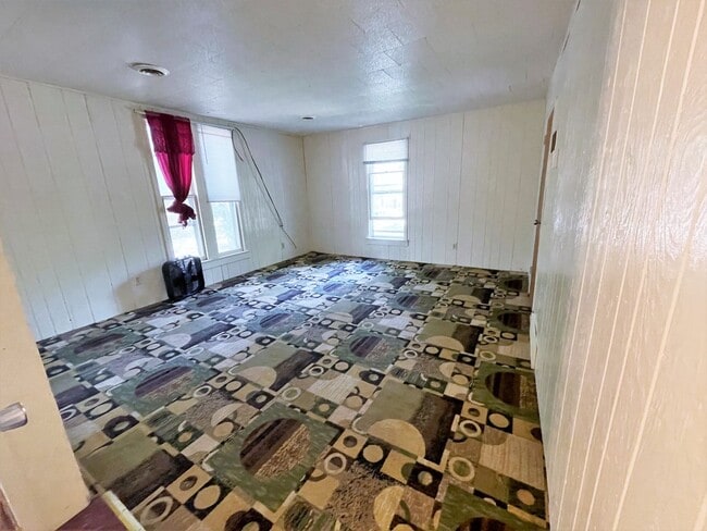 Photo - 408 S Duff St Unidad B