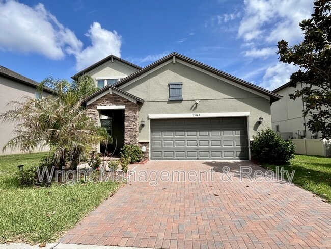 Photo - 25149 Lambrusco Loop