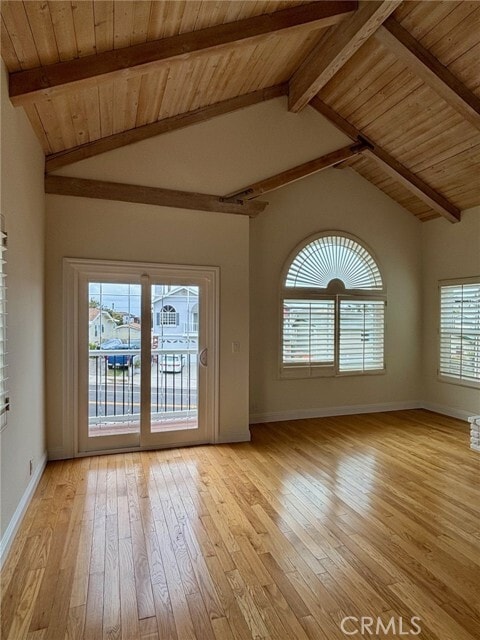 Photo - 2044 Prospect Ave