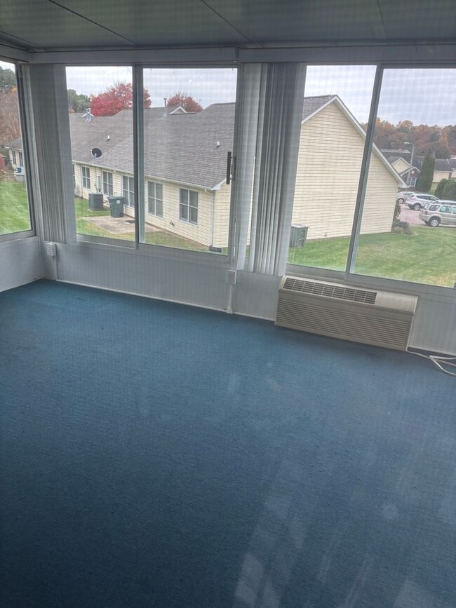 Photo - 2 Bedroom Salisbury Home