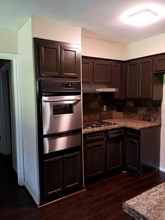 Photo - 13906 Wadebridge Way