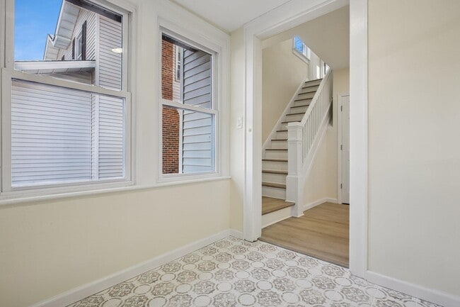 Photo - 4 Lincoln Pl