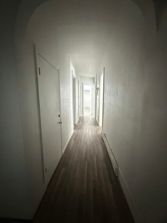 Photo - 2618 Collingwood Blvd Unit H