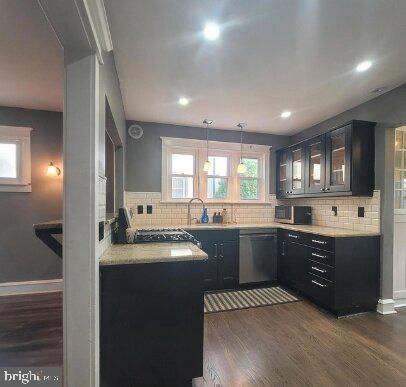 Photo - 1005 Drexel Ave