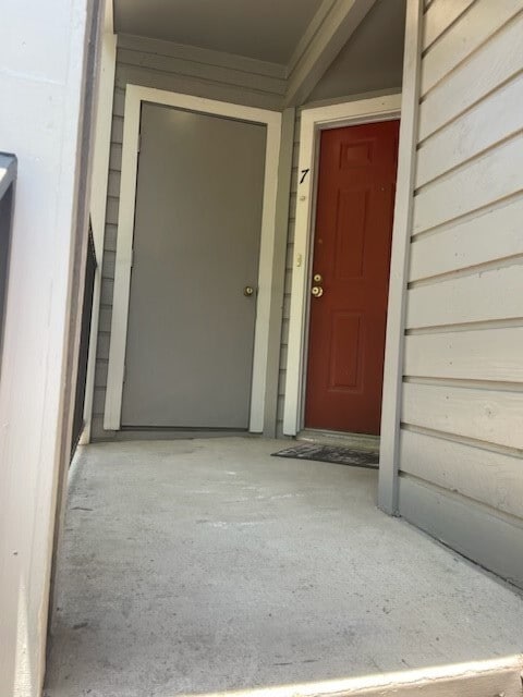 Photo - 2401 Sycamore Ave Unit E7