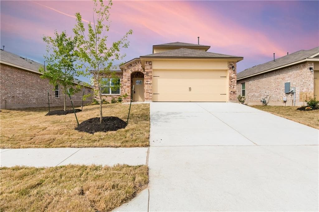 Photo - 1523 Autumn Sage Way Casa