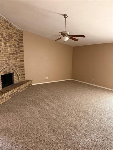 Photo - 6610 Greenspring Dr