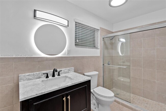 Photo - 2309 SW 62nd Ave