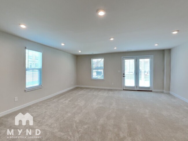 Photo - 2203 Doby Creek Ln