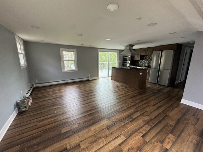 Photo - 24 Epworth St Unit 2