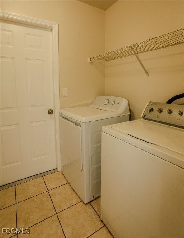 Building Photo - 710 SW 21st Terrace Rental