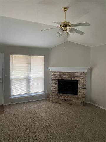 Photo - 1417 Marena Moore Way