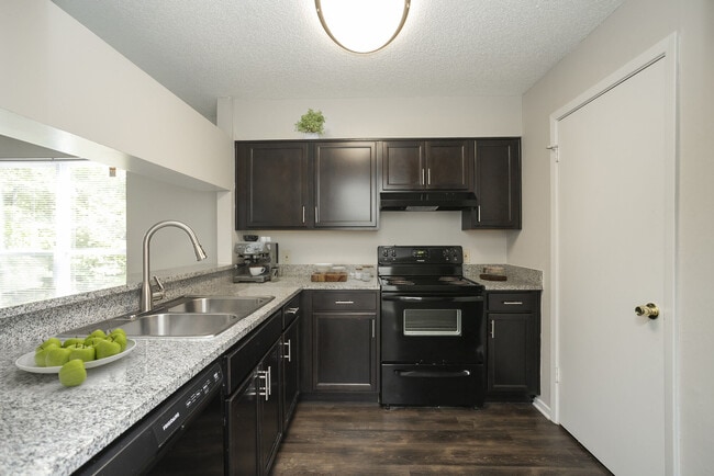 Photo - The View at Shelby Farms