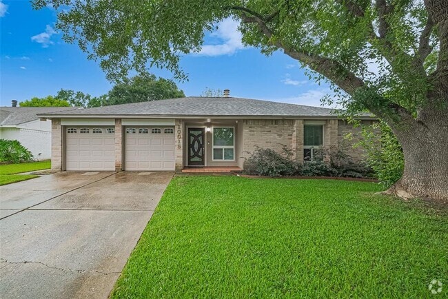 Building Photo - 10015 Sageyork Dr Rental