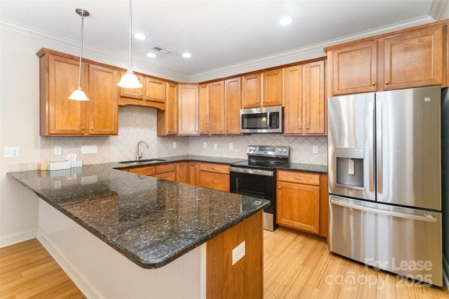 Photo - 286 Liverpool Rd