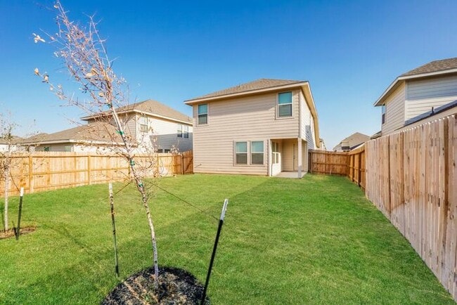 Photo - 2350 Dry Moss Way