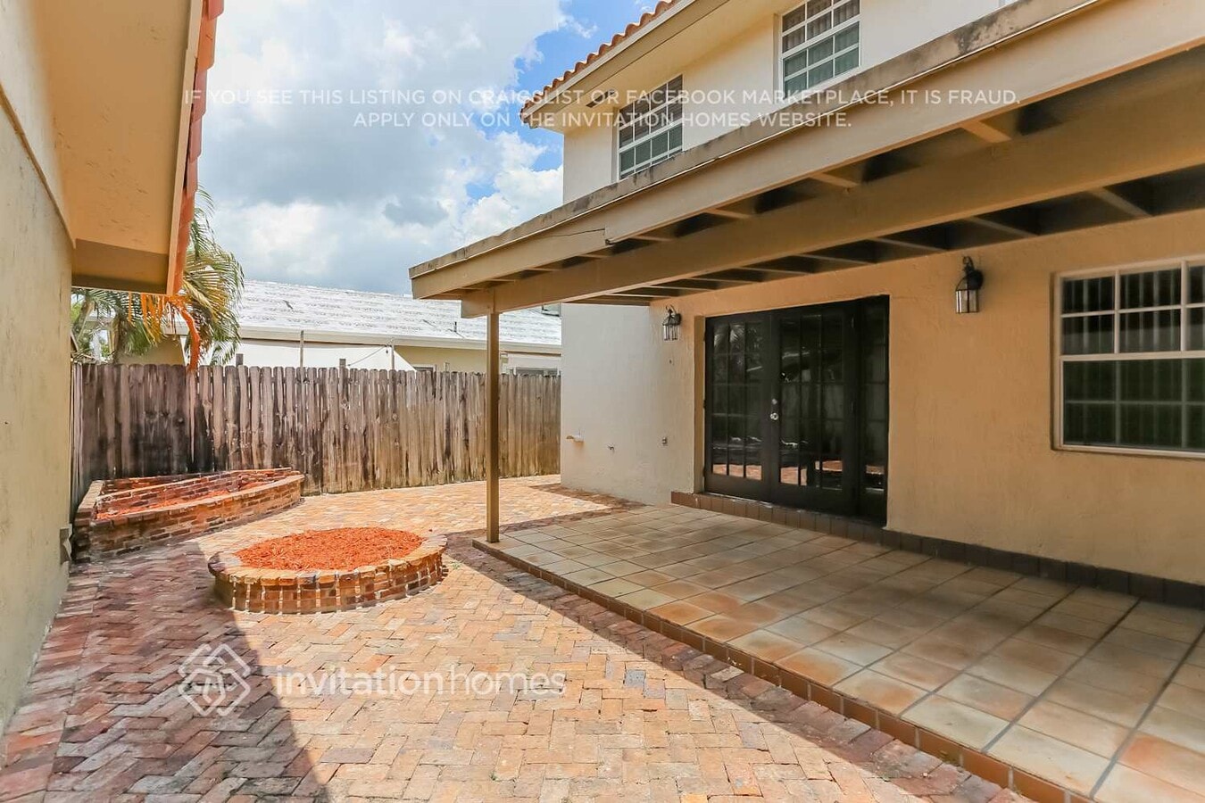 Photo - 14350 SW 110th Terrace