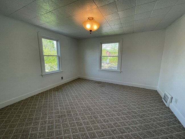 Photo - 1022 S Morgan St Unit 1022 S. Morgan St