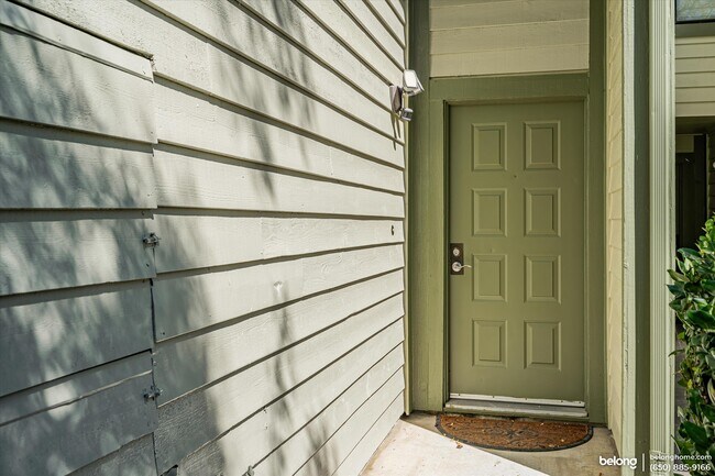 Photo - 6234 Joaquin Murieta Ave