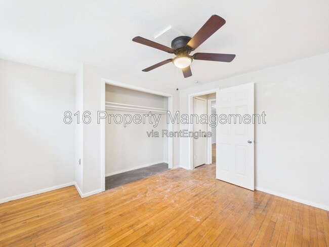 3719 Wyoming St Unit 02