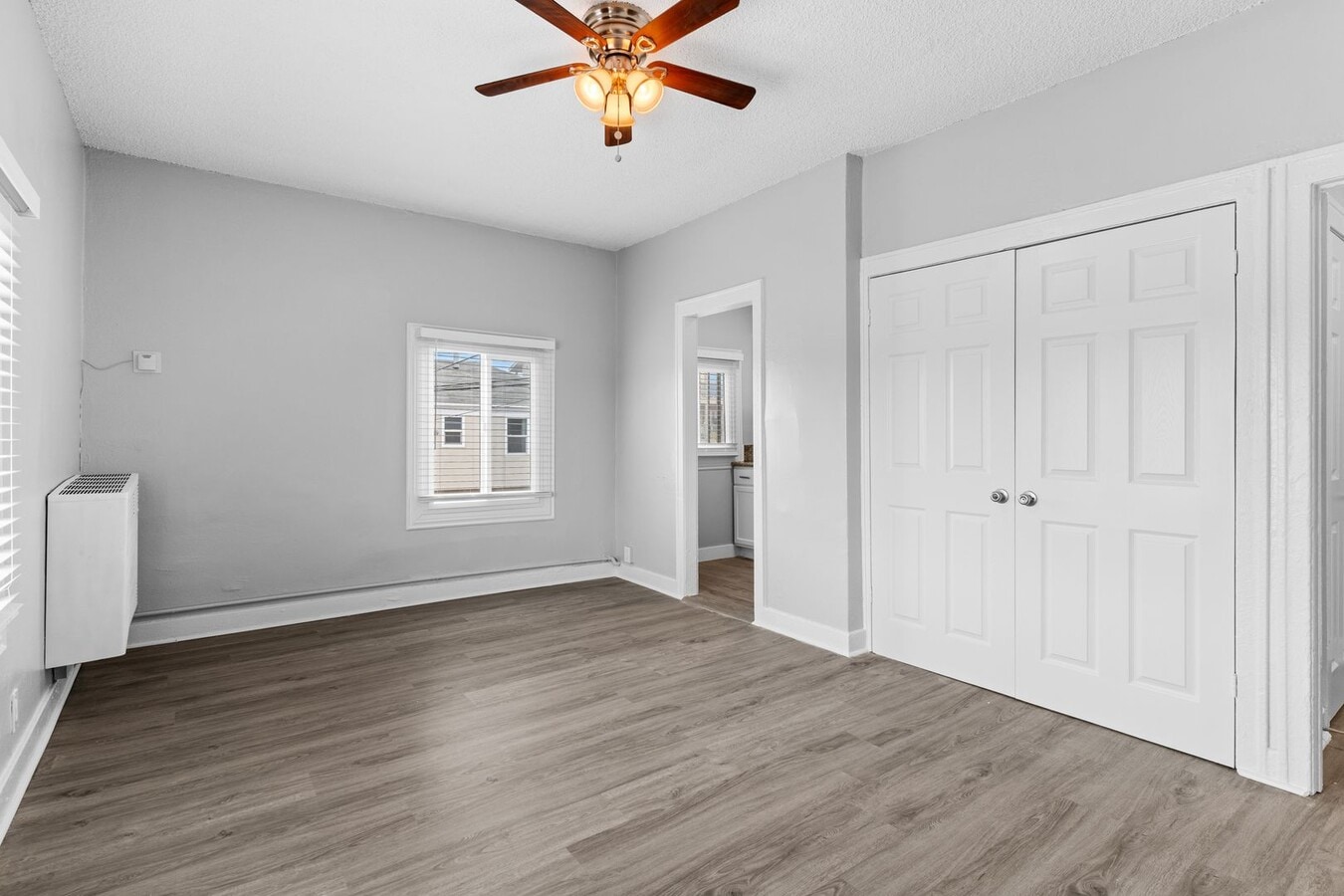 Photo - 1424 Chestnut Avenue