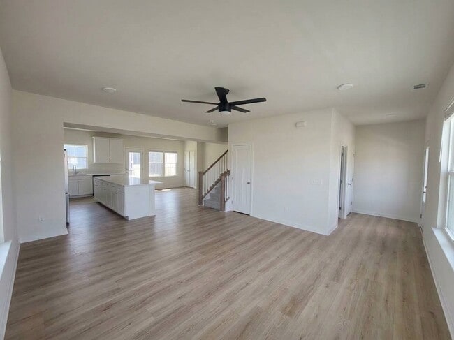 3089 Oglethorpe Dr