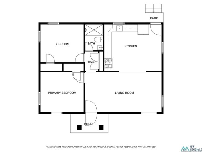 Photo - 1002 W Ray Ave