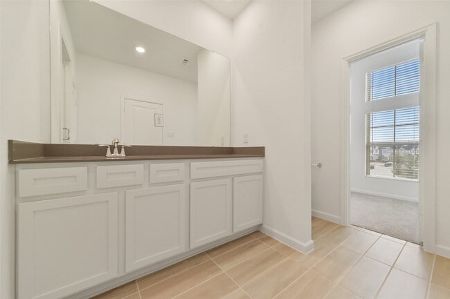Photo - 5603 Foggy Vine Ct