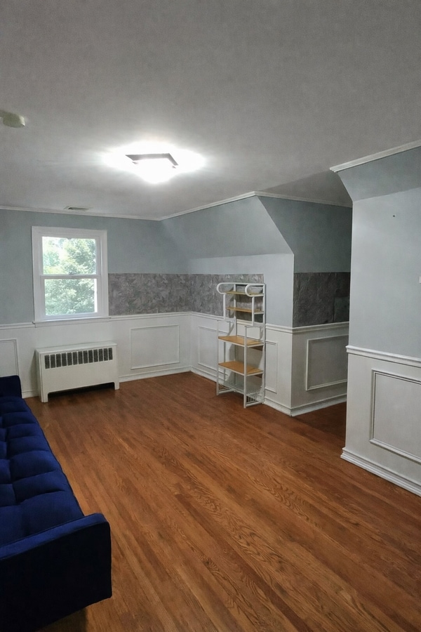 Photo - 857 Cleveland St