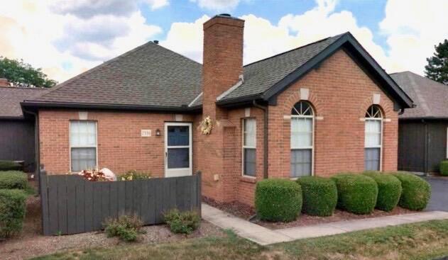 Photo - 2536 Trotterslane Dr