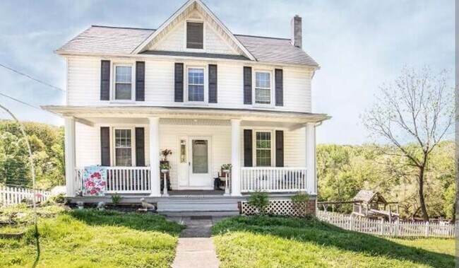 Photo - 7613 Dogwood Rd House