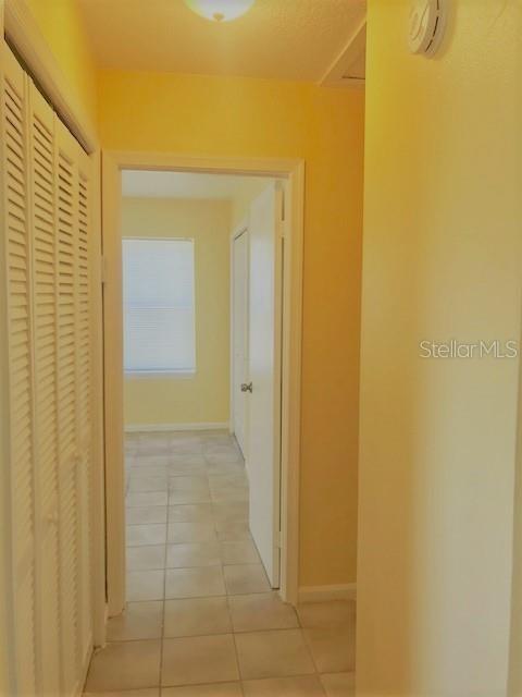 742 Leopard Ct