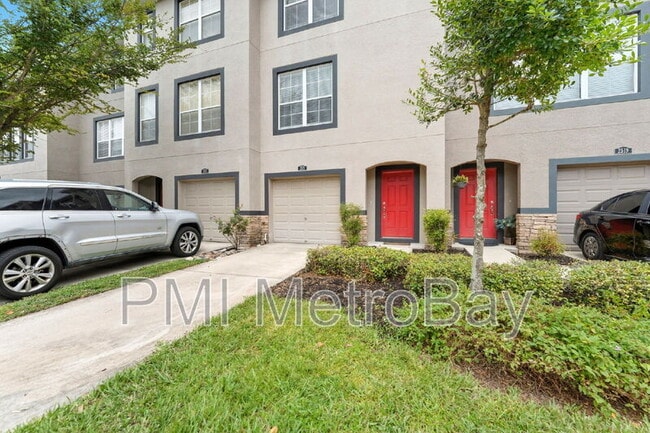 Photo - 2521 Lexington Oak Dr