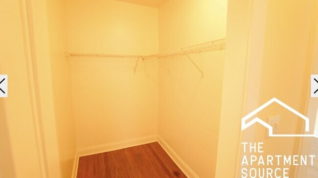 Photo - 2641 N Spaulding Ave Unit 1