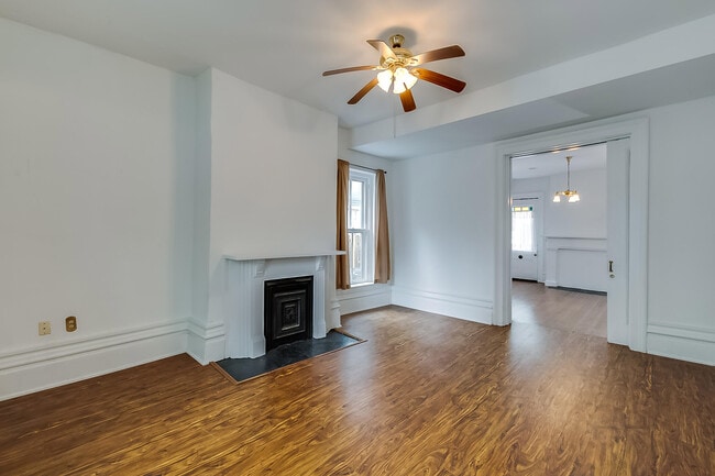 Photo - 377 S Upper St