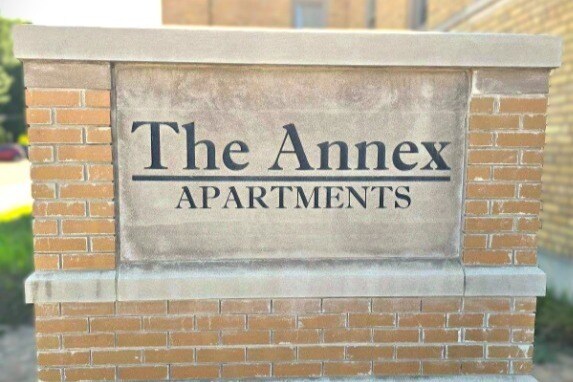 Photo - The Annex Apartamentos