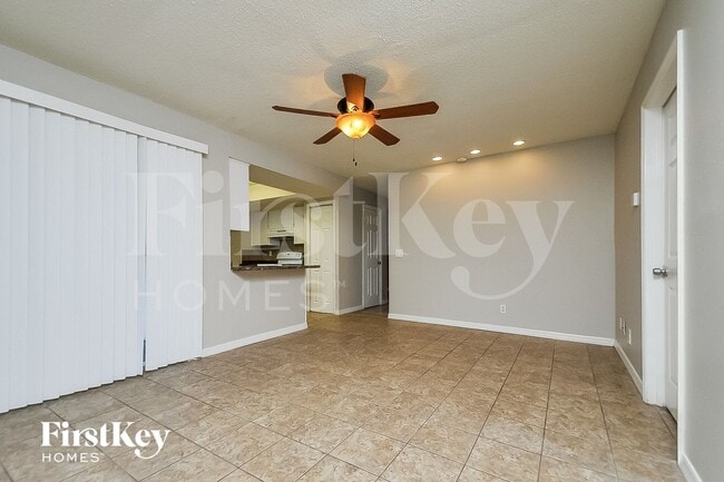 Photo - 3503 Cindy Ln