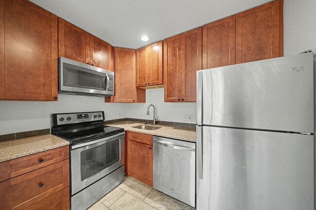Photo - 3520 Arthur Ct Unit 2