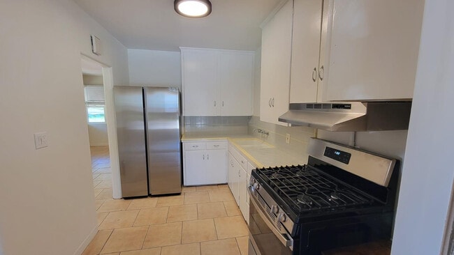 Photo - 2141 E Osborn Rd