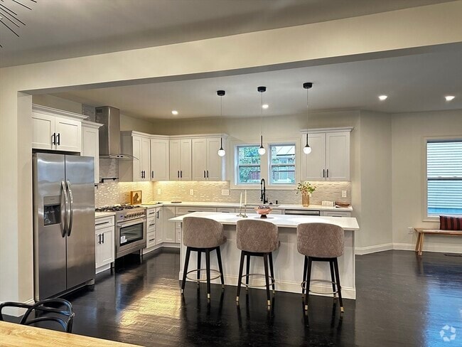 Building Photo - 5 Colorado St Rental