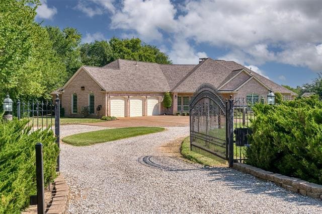 Photo - 1606 Burney Ln